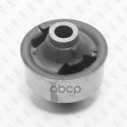 ����������� ��������� ������� ������ ������ Fixar ���. FG0420 FG0420 ����