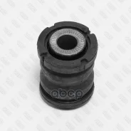 ����������� ������� ������ Lexus RX 03- Fixar FG0451 Fixar ���. FG0451 FG0451 ����