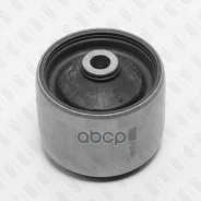 ����������� ������ Fixar ���. FG0441 FG0441 ����