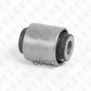 ����������� Fixar FG0456 Fixar FG0456 FG0456 ����