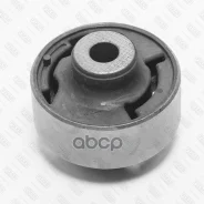 ����������� ������ Honda Accord 02- Fixar ���. FG0463 FG0463 ����