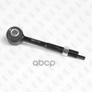 ����������� ������ ���������� ���� ����� Fixar ���. FG0496 FG0496 ����