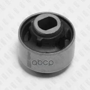����������� ������ Fixar ���. FG0485 FG0485 ����