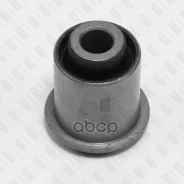 ����������� ��������� ������ �������� Fixar ���. FG0480 FG0480 ����