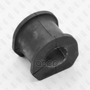 ������ ������������� ��������� Fixar ���. FG0529 FG0529 ����