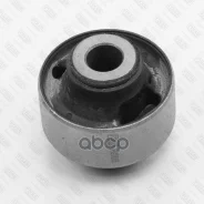 ����������� ������� ��������� Mitsubishi ASX/Lancer/Outlander/Galant 07- Fixar ���. FG0565 FG0565 ����