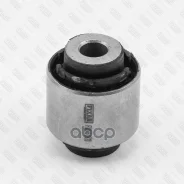 ����������� ������� ������� ������ ������ Fixar ���. FG0645 FG0645 ����
