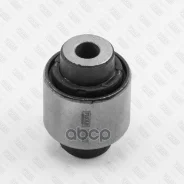 ����������� ��������� �������� ������ Fixar ���. FG0745 FG0745 ����