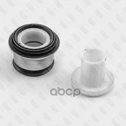 ����������� ��������� �������� ������ �������� Fixar ���. FG0757 FG0757 ����