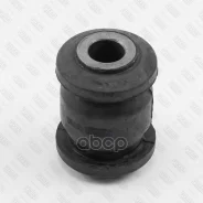 ����������� ������ Mitsubishi Grandis 04- ������. ����. Fixar ���. FG0770 FG0770 ����