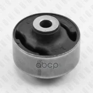 ����������� ��������� ������� ������ ������ Fixar FG0789 Fixar ���. FG0789 FG0789 ����