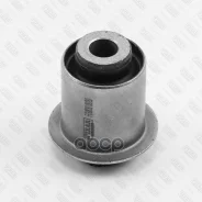 ����������� ��������� ������ ������ Fixar ���. FG0830 FG0830 ����