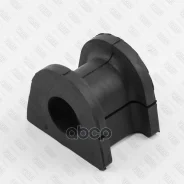 ������ ������������� ������� Fixar ���. FG0843 FG0843 ����