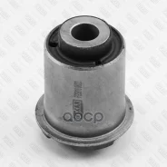 ����������� ��������� ������� ������ ������ Mitsubishi L400/Space Gear 95- Fixar ���. FG0918 FG0918 ����
