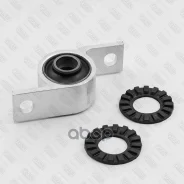 ����������� ��������� ������ ������ Fixar ���. FG0943 FG0943 ����