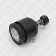 ����� ������� ������ �����/������ Fixar ���. FK0210 FK0210 ����