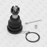 ����� ������� �������� ������ �����/������ Nissan Sunny/100NX 90- Fixar FK0208 Fixar ���. FK0208 FK0208 ����