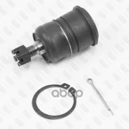 ����� ������� ������ �����/������ Fixar ���. FK0200 FK0200 ����