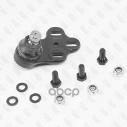����� ������� ������ | ����� ��� | Fixar ���. FK0188L FK0188L ����