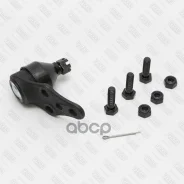 ����� ������� Daewoo Nexia, Espero, Lanos 94-OPEL Kadett 86- LR Front Fixar ���. FK0198, �������� FK0198 ����
