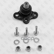 ����� ������� ������ �����/������ Citroen C2/C3 02- / Peugeot 207 06- Fixar ���. FK0259 FK0259 ����