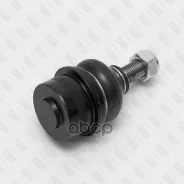 ����� ������� ������� �����/������ Fixar ���. FK0256 FK0256 ����
