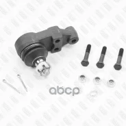 ����� ������� ������ �����/������ Fixar ���. FK0227 FK0227 ����