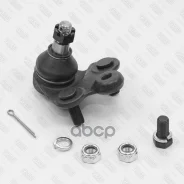 ������� ����� Fixar Honda Civic 06- ������� ����� ������ ������ Fixar ���. FK0949R FK0949R ����