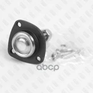 ����� ������� ������� �����/������ LADA 2101-07 71 Fixar FK0936 FK0936 ����