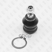 ����� ������� ������ �����/������ Fixar FK0970 Fixar ���. FK0970 FK0970 ����