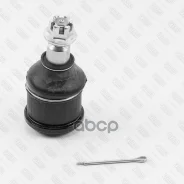 ����� ������� ������ �����/������ Honda Accord/Odyssey 02 Fixar FK0992 FK0992 ����