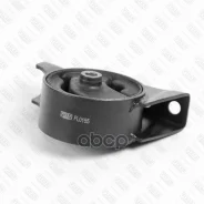 ����� ��������� Nissan Almera -05 ����. Fixar ���. FL0155 FL0155 ����