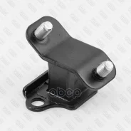 ����� ��������� ������ Fixar ���. FL0315 FL0315 ����