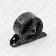 ����� ��������� �������� Mitsubishi Lancer 95- Fixar ���. FL0348 FL0348 ����