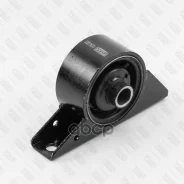����� ��������� �������� Fixar ���. FL0343 FL0343 ����