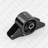 ����� ��������� ������������� | ��� | Fixar ���. FL0352 Fixar FL0352 FL0352 ����