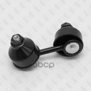 ���� ������������� �������� ������ | ����� ���� | C7058R; �SJ-1025; �11372AP; �48820-44010; �SL-2990R; �SL-2990R-M; �SL-T590R; �SL-T590R-M; �KSLF1079...