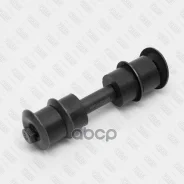 ���� ������������� �������� �����/������ Fixar ���. FP0636 FP0636 ����