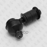 ���� ������������� �������� �����/������ Suzuki Baleno 95 Fixar FP0637 FP0637 ����