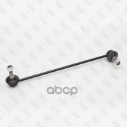 ���� ������������� | ����� ���� | Fixar ���. FP0662R FP0662R ����