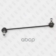 ���� ������������� �������� ����� Fixar ���. FP0662L FP0662L ����