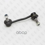 ���� ������������� �������� ����� Fixar ���. FP0702L FP0702L ����