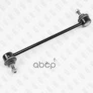���� ������������� �������� �����/������ Chery Tiggo 7/8/Omoda C5 17-/ Toyota RAV4 01- Fixar ���. FP0747 FP0747 ����