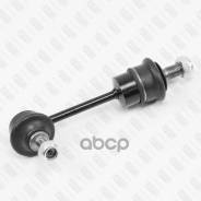   |  / | Bmw 5 03- Fixar . FP0706 Fixar FP0706 FP0706 