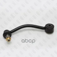 ���� ������������� | ��� ���� | AUDI Q7 06-Porsche Cayenne 02-VW Touareg 02- Fixar ���. FP0710R FP0710R ����