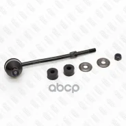 ���� ������������� Nissan Terrano 93- Fixar ���. FP0889 FP0889 ����
