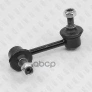���� ������������� ������ ������ Fixar ���. FP0965R FP0965R ����