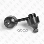 ���� ������������� �������� ������ Fixar ���. FP0967R FP0967R ����