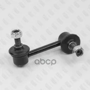 ���� ������������� ������ ����� Fixar ���. FP0965L FP0965L ����