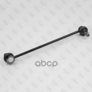 ���� ������������� �������� �����/������ Citroen C4 Picasso 07- / Peugeot 3008/5008 09- Fixar ���. FP0943 FP0943 ����